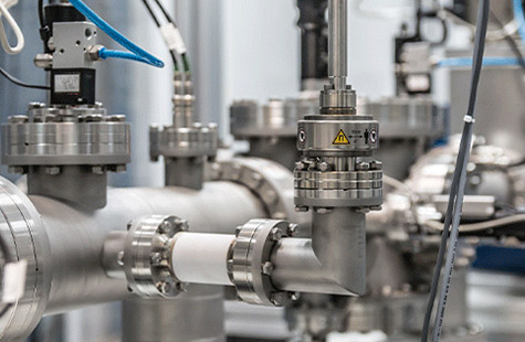 如何根據實際需求選擇合適的電磁閥？